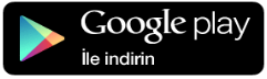 bizim mekan android